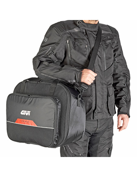 Sac interne Givi V58