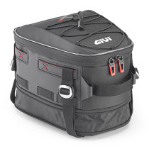 Sacoche de selle Givi XL07B 9 - 12 Litres 2
