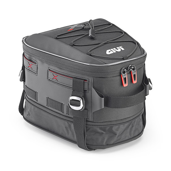 Sacoche de selle Givi XL07B 9 - 12 Litres