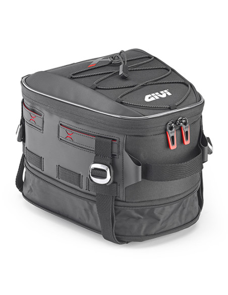 Sacoche de selle Givi XL07B 9 - 12 Litres