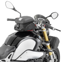 Sacoche réservoir Givi Metro-T Tanklock 5L 2
