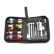Kit réparation pneu tubless Givi 2