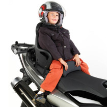 Siège enfant Givi S650 2
