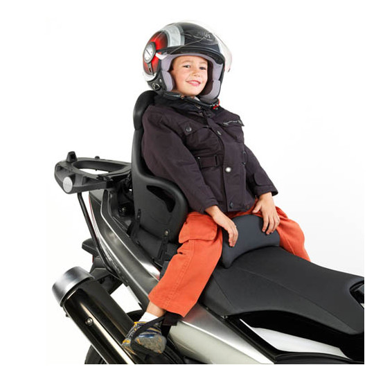 Siège enfant Givi S650