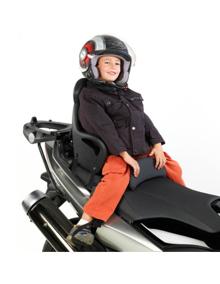 Siège enfant Givi S650