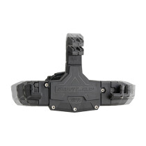 Support smartphone Givi Grande Taille 2