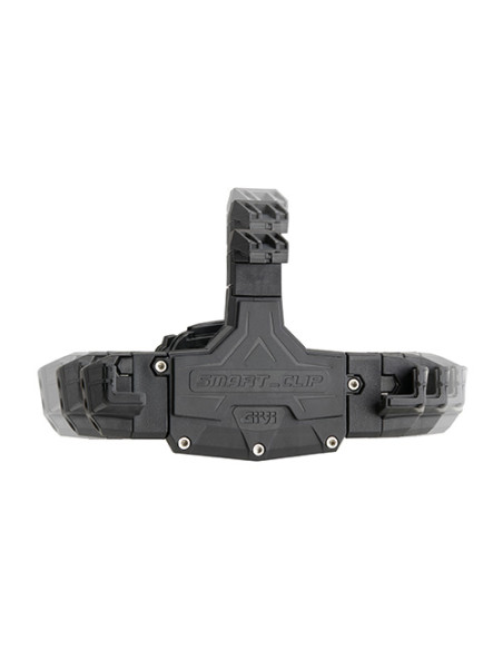Support smartphone Givi Grande Taille