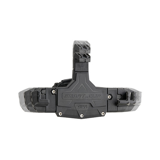 Support smartphone Givi Taille Moyenne