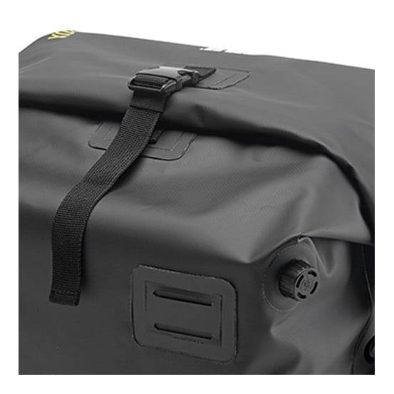Sac interne Givi Trekker Outback 42L