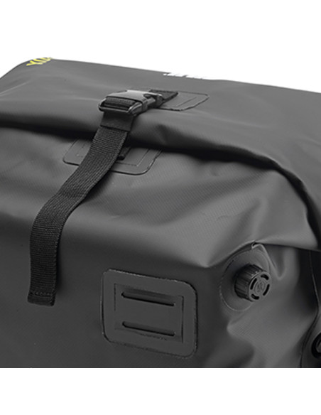 Sac interne Givi Trekker Outback 42L