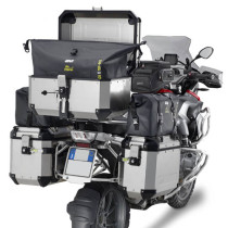 Sac interne Givi Trekker Outback 58L 2