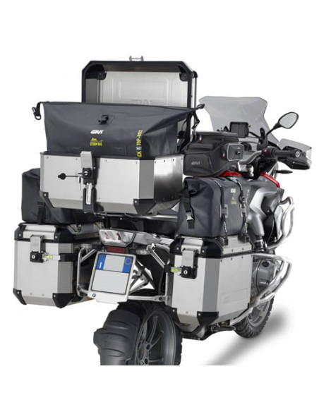 Sac interne Givi Trekker Outback 58L