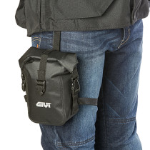 Sacoche de cuisse Givi T517 2