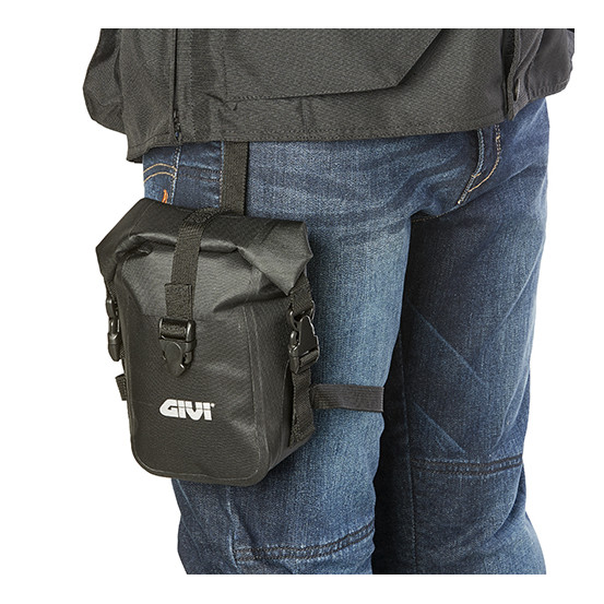 Sacoche de cuisse Givi T517