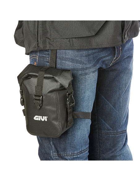 Sacoche de cuisse Givi T517