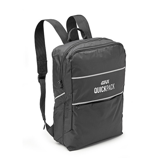Sac à dos Givi Quickpack 15L