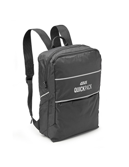 Sac à dos Givi Quickpack 15L