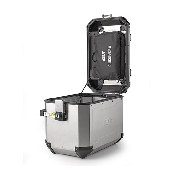 Sac à dos Givi Quickpack 15L