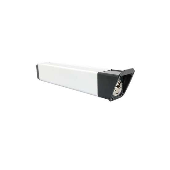 Batterie lithium 24V pour draisienne électrique Sedna SX 16