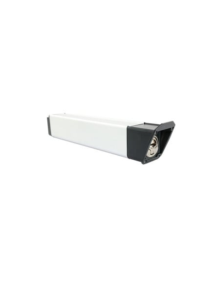 Batterie lithium 24V pour draisienne électrique Sedna SX 16