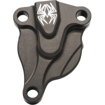 Récepteur d'embrayage hydraulique REKLUSE HUSQVARNA TC 65 - KTM SX 65