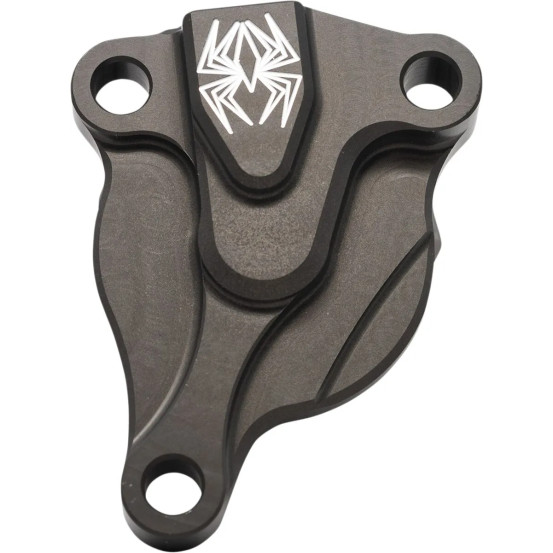 Récepteur d'embrayage hydraulique REKLUSE HUSQVARNA TC 65 - KTM SX 65