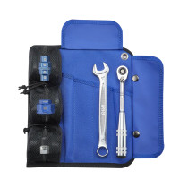 Trousse à outils moto additionnelle SBV Tools APRILIA TUAREG 660