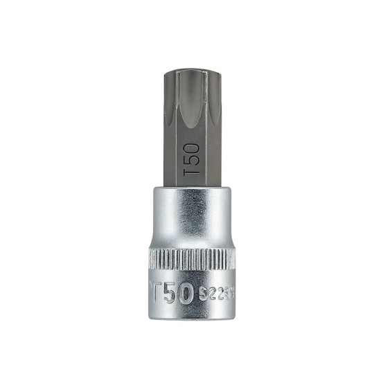 Douille à embout 3/8 - T50 SBV Tools