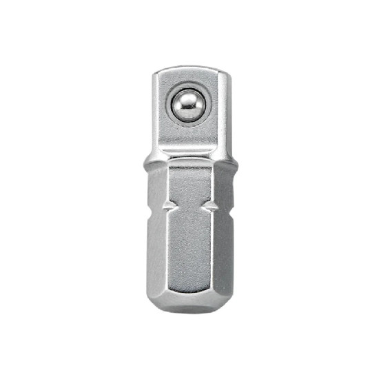 Adaptateur de douille 1/4  vers 1/4 SBV Tools