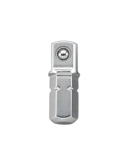 Adaptateur de douille 1/4  vers 1/4 SBV Tools