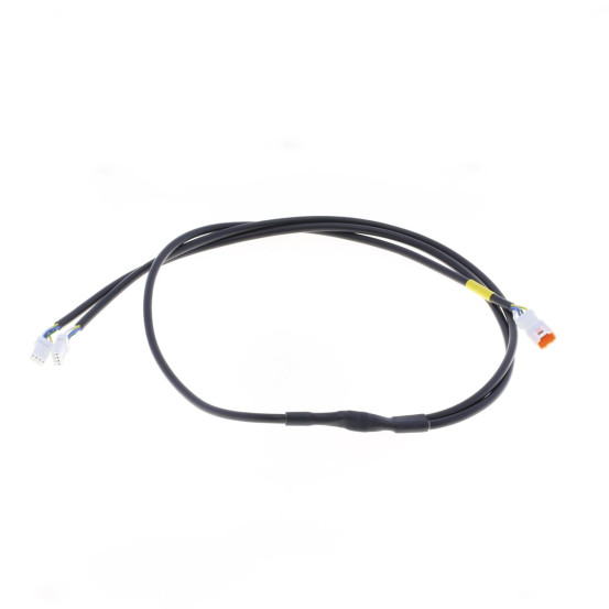 Faisceau GET GL-264-AA pour connecter 2 accessoires sur CDI SX1 PRO