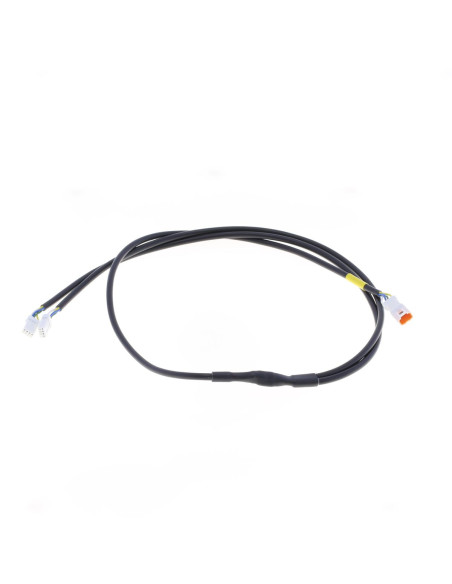 Faisceau GET GL-264-AA pour connecter 2 accessoires sur CDI SX1 PRO