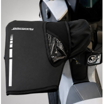 Manchons BAGSTER EXELL PRO