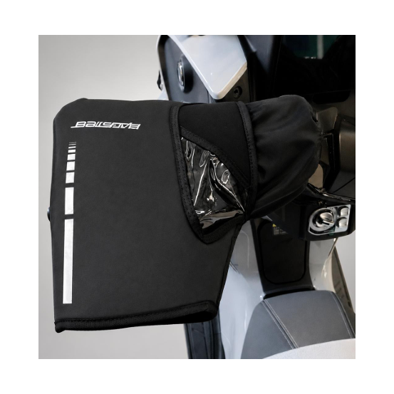 Manchons BAGSTER EXELL PRO