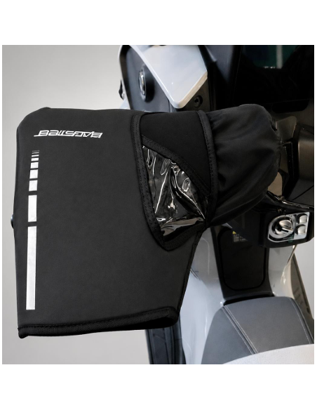 Manchons BAGSTER EXELL PRO