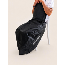 Tablier de jambes BAGSTER TOWEAR