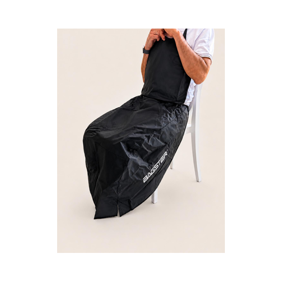 Tablier de jambes BAGSTER TOWEAR