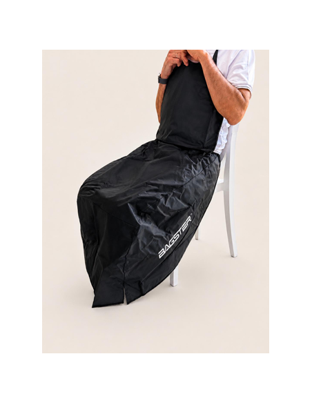 Tablier de jambes BAGSTER TOWEAR