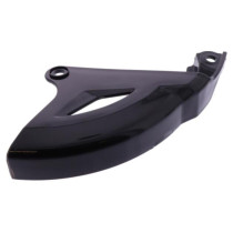 Protection de disque arrière Polisport 125/250 YZ 2006-2027