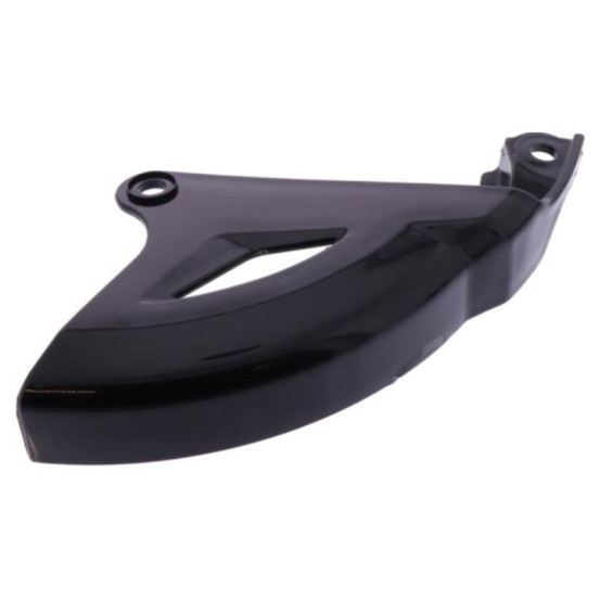 Protection de disque arrière Polisport 125/250 YZ 2006-2027