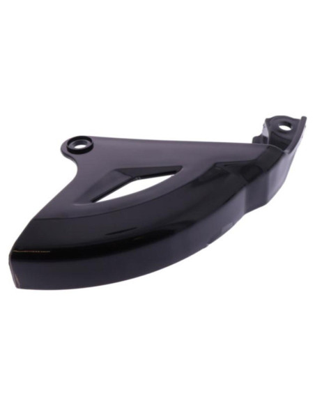 Protection de disque arrière Polisport 125/250 YZ 2006-2027