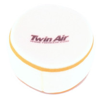 Filtre à air TWIN AIR - Diamètre manchon 100mm