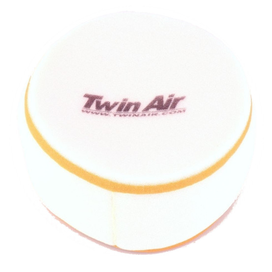 Filtre à air TWIN AIR - Diamètre manchon 100mm