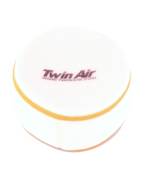 Filtre à air TWIN AIR - Diamètre manchon 100mm