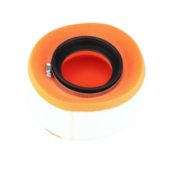 Filtre à air TWIN AIR - Diamètre manchon 100mm