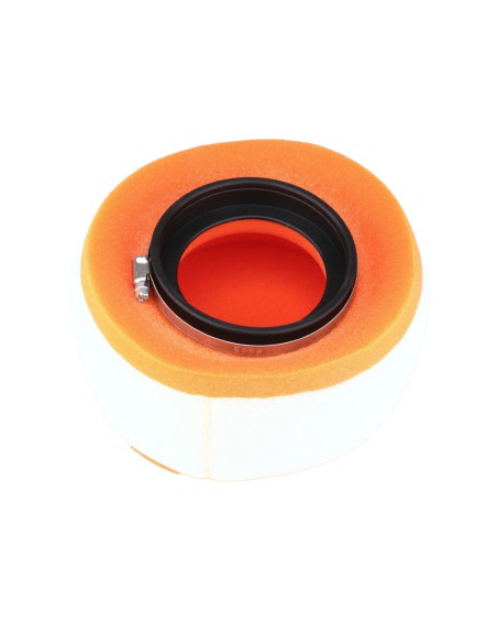 Filtre à air TWIN AIR - Diamètre manchon 100mm