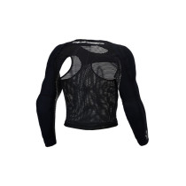 Haut de protection Alpinestars Bionic Race - Noir 2