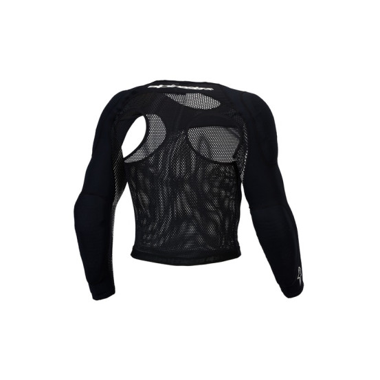 Haut de protection Alpinestars Bionic Race - Noir