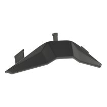 Protection nasale Scott Prospect 2.0 - Noir