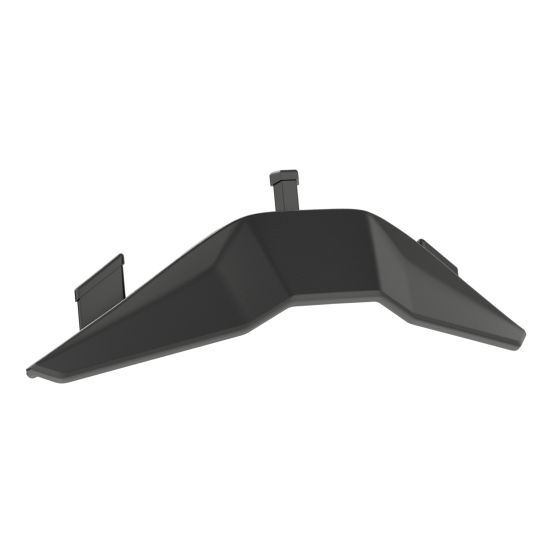 Protection nasale Scott Prospect 2.0 - Noir